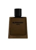 Burberry Hero Intense 100 ml Erkek Parfüm thumbnail 2