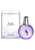 Lanvin Eclat D'Arpege EDP 100 ml Kadın Parfüm thumbnail 1