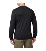 5.11 Sulli Uv Merino Crew L/s thumbnail 8