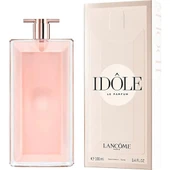 Lancome Idole EDP 100 ml Kadın Parfüm thumbnail 1