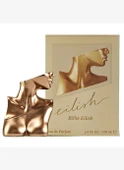 Billie Eilish Eilish EDP 100 ml Kadın Parfüm thumbnail 1