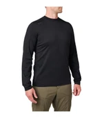 5.11 Sulli Uv Merino Crew L/s thumbnail 1