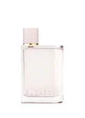 Burberry Her EDP 100 ml Kadın Parfüm thumbnail 2
