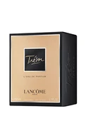 Lancome Tresor EDP 100 ml Kadın Parfüm thumbnail 2