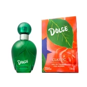 Dolce Classic Bayan Parfüm 100 ml thumbnail 1