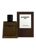 Burberry Hero Intense 100 ml Erkek Parfüm thumbnail 1