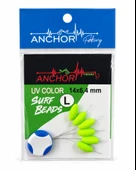 Anchor Stoperli UV Yem Yüzdürücü (Large) thumbnail 2