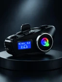 Q58 İNTERCOM thumbnail 1