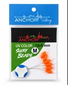 Anchor Stoperli UV Yem Yüzdürücü (MEDİUM) thumbnail 4