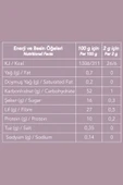 NUTRIPLUS HİNDİBA KAHVE 100 GR thumbnail 2