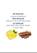 Fırst Class Erkek Parfüm Seti EDT 100 ML + Sprey Deodorant 150 ML thumbnail 2
