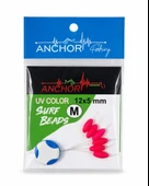 Anchor Stoperli UV Yem Yüzdürücü (MEDİUM) thumbnail 2