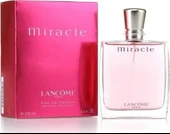 Lancome Miracle EDP 100 ml Kadın Parfüm thumbnail 1