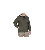 5.11 Duty Rain Shell Ceket thumbnail 2