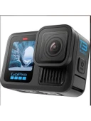GoPro HERO13 Black Waterproof Action Camera CPSS1 thumbnail 1