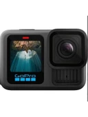 GoPro HERO13 Black Waterproof Action Camera CPSS1 thumbnail 2