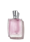 Lancome Miracle EDP 100 ml Kadın Parfüm thumbnail 2