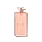 Lancome Idole EDP 75 ml Kadın Parfüm thumbnail 2