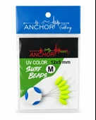 Anchor Stoperli UV Yem Yüzdürücü (MEDİUM) thumbnail 3