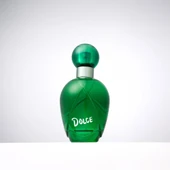 Dolce Classic Bayan Parfüm 100 ml thumbnail 2
