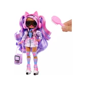 LOL OMG ACE ILL510383 thumbnail 1