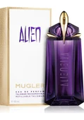 Thierry Mugler Alien EDP 90 ml Kadın Parfüm thumbnail 1