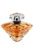 Lancome Tresor EDP 100 ml Kadın Parfüm thumbnail 1