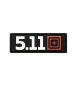 5.11 Scope Patch thumbnail 5