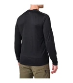 5.11 Sulli Uv Merino Crew L/s thumbnail 4