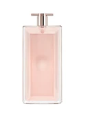 Lancome Idole EDP 100 ml Kadın Parfüm thumbnail 2