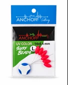 Anchor Stoperli UV Yem Yüzdürücü (Large) thumbnail 3