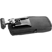 Cressi Quartz Bcd Yeleği thumbnail 7