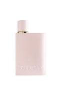 Burberry Her Elixir de Parfum 100 ml Kadın Parfüm thumbnail 2