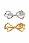 Luxury Women’s Collection Buckle thumbnail 1