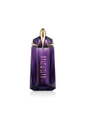 Thierry Mugler Alien EDP 90 ml Kadın Parfüm thumbnail 2