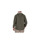 5.11 Duty Rain Shell Ceket thumbnail 1