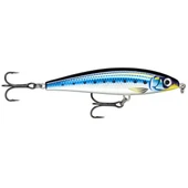 Rapala X-Rap Magnum Prey Sahte Balığı thumbnail 3