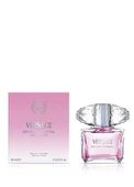 Versace Bright Crystal EDT 90 ml Kadın Parfüm thumbnail 1