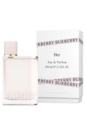 Burberry Her EDP 100 ml Kadın Parfüm thumbnail 1