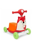 Skip Hop Zoo Bisiklet Tilki thumbnail 1