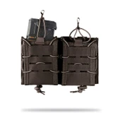 Sturm Open Top Flex Double Sarjorluk thumbnail 3
