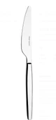 HSR-8691261094338-Hisar Optima Lidya 18 Parça Tatlı Seti thumbnail 2