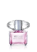 Versace Bright Crystal EDT 90 ml Kadın Parfüm thumbnail 3