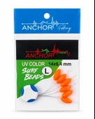 Anchor Stoperli UV Yem Yüzdürücü (Large) thumbnail 4