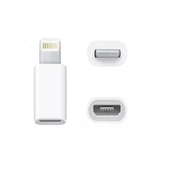 Apple iPhone / iPad  Usb Dönüştürücü Adaptör OTG Aparat thumbnail 3