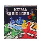 PREMİUM KIZMA BİRADER - 92088 thumbnail 2