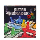 PREMİUM KIZMA BİRADER - 92088 thumbnail 1