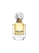 Roberto Cavalli Paradiso EDP 75 ml Kadın Parfüm thumbnail 2