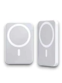 LF-100 MAGSAFE 5.000 MAH thumbnail 2