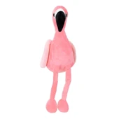 Flamingo Peluş 35 cm S00004768 thumbnail 2